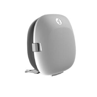 适用于九号电动自行车A/C2021/BMAX/F/MMAX靠背尾箱套件原装配件