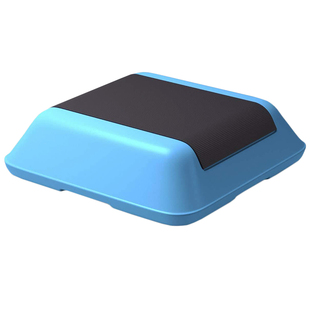 踏板健身房有氧运动器材家用瑜伽韵律增高台阶踏步跳儿童减肥神器