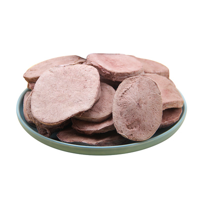 冻干猪宝猪蛋蛋猫狗零食