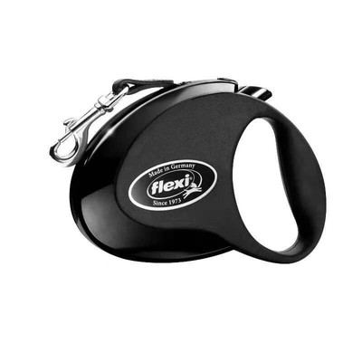 FLEXI福莱希可伸缩牵引绳