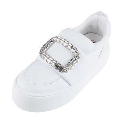 RogerVivier休闲运动鞋女士