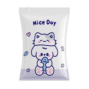 真空压缩袋加厚收纳衣物棉被抽空气装衣服被子羽绒服专用袋子