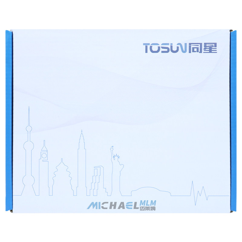 TC1013原装进口采集卡