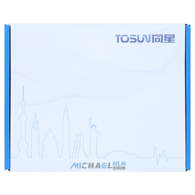 TC1013原装进口采集卡