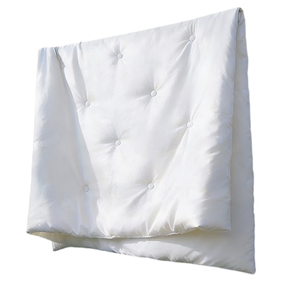 斯得福希尔顿供应商大豆被芯