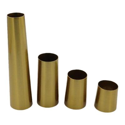 25直径系列不锈钢金属脚套桌椅