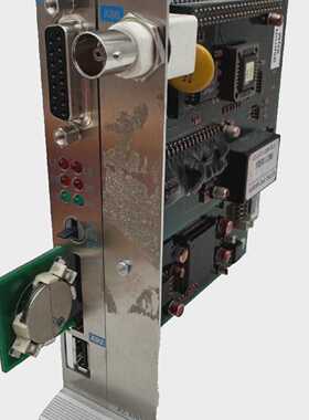 AMK AZPS5A  AZARC Print Converter
