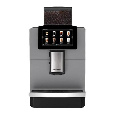 技诺全自动商用酒店咖啡机JL30