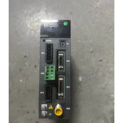 【议价-可维修】伺服驱动器 0190 92168 0190-92168 /二手均有货