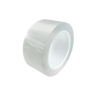 防撞条超薄护角桌椅桌角包边透明桌沿柜门软包防割伤贴墙贴保护条