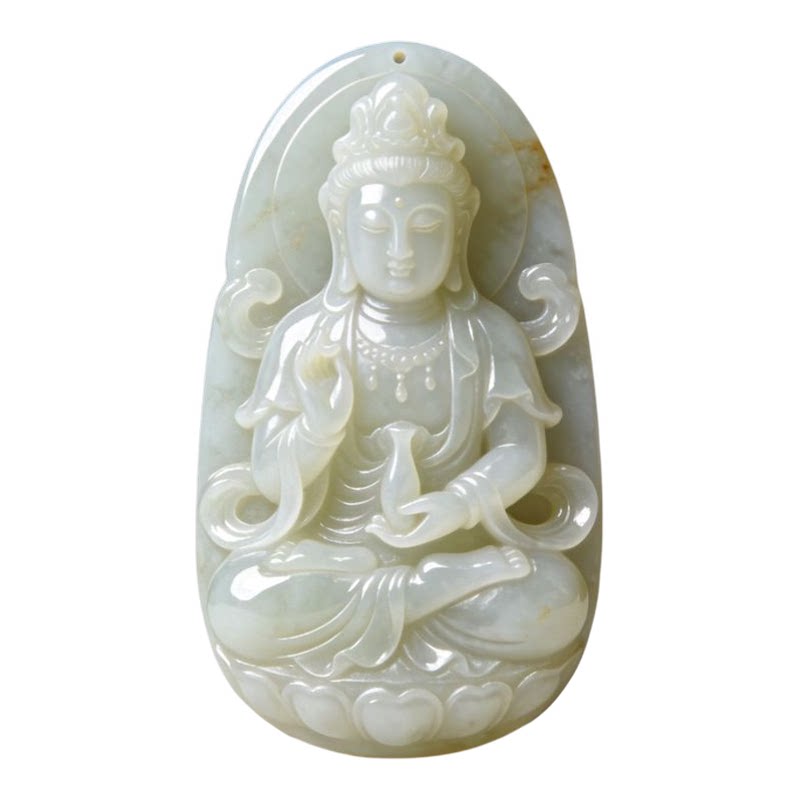 翡翠来料加工玉石代加工