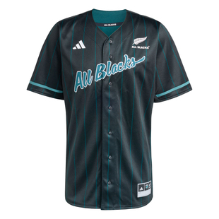 美式橄榄球运动舒适短袖球衣男装新款adidas阿迪达斯官方