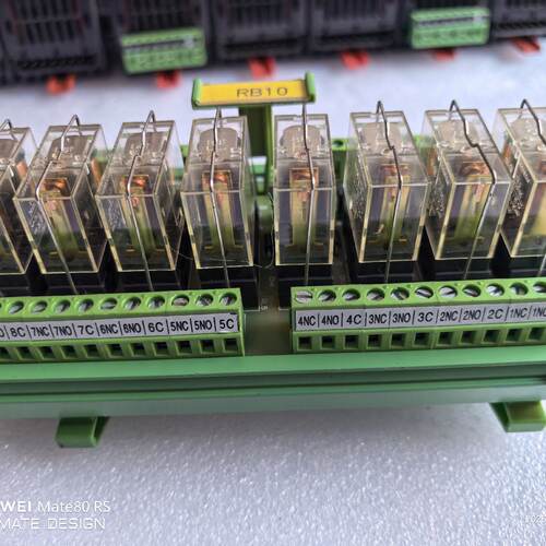 溢价-connectwell   IMRE1SS8/24/OM