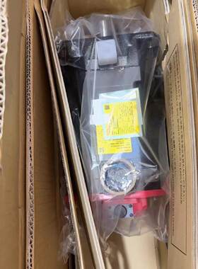 议价A06B-2272-B705 A06B-2268-B805 FANUC发那科原装伺服电机议