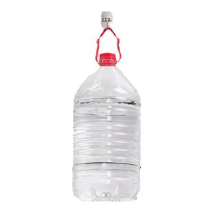 茶花挂钩强力粘胶浴室壁挂墙壁无痕门后吸盘厨房粘钩不锈钢