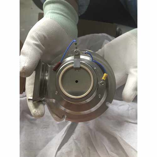 询PerkinElmer for the Better PN