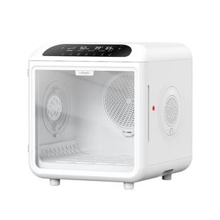 uah有哈宠物烘干箱猫咪烘干机狗狗自动吹水机家用洗澡静音神器