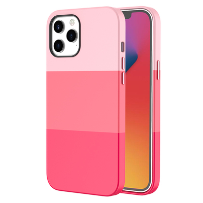 vokamo适用苹果手机壳情侣个性