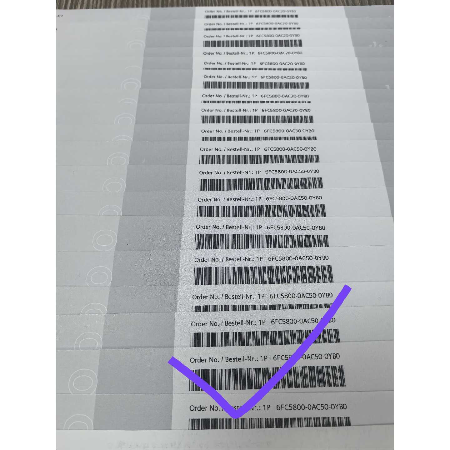 【议价-可维修】西门子数控系统授权 全新/二手均有货