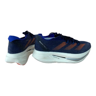 专柜正品/阿迪达斯 ADIZERO PRIME X 2.0 STRUNG男碳板马拉松跑鞋