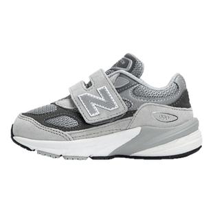 New Balance nb童鞋儿童男女秋季透气舒适运动跑步休闲鞋990GL6