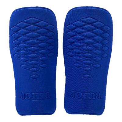 荷马护腿板JOMA成人儿童