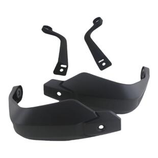 CFMOTO春风原厂摩托车配件CF800-5左右护手罩800MT挡风护手支架
