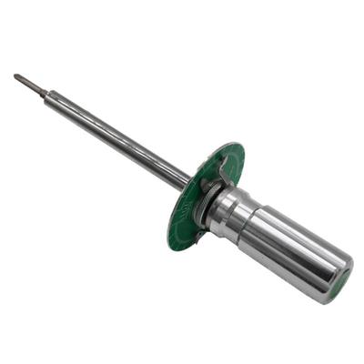 表盘扭力计螺丝测试仪起子