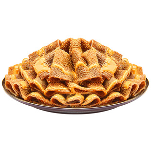 盐津铺子大魔王魔芋香菜素毛肚麻酱魔芋爽香辣休闲解馋小吃零食品