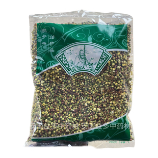 正品中药材绿萼梅 白梅花 药用花茶包邮安国中药材市场批 发大全