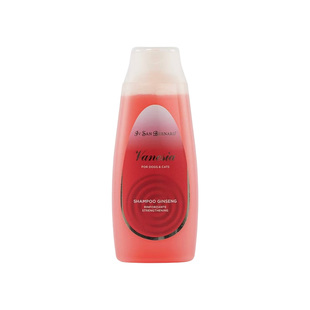 isb伊珊娜香波梵希娅沐浴露犬猫通用驱虫止痒狗狗护毛素抑菌除臭