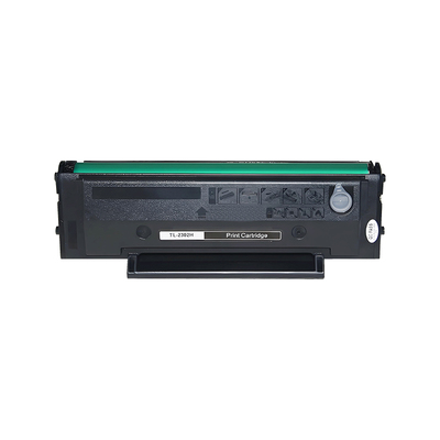 适用奔图BP2301WBM2301W硒鼓