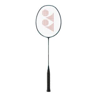 YONEX/尤尼克斯 疾光系列 NANOFLARE 800 TOUR高弹性碳素羽毛球拍