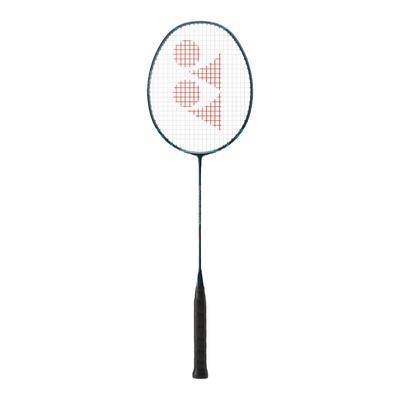 YONEX/尤尼克斯碳素羽毛球拍