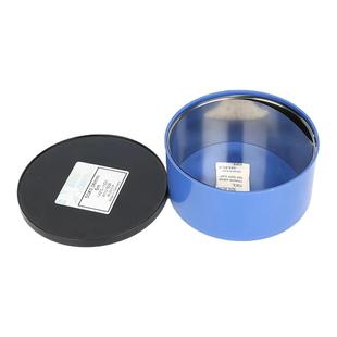 西德H+S精密模具间隙片不锈钢垫片0.005~1.0*50MM*5M高精度塞尺片