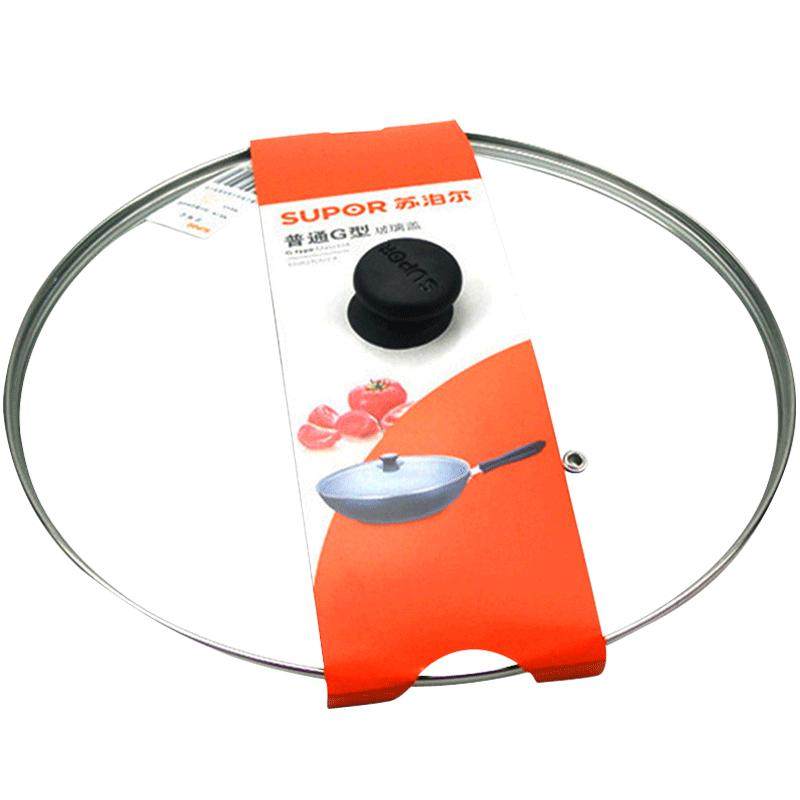 �ղ������Ǽ��ò����͸��¸ֻ�����2628/30/32cmԭװ�����ƽ�׹� 24.92Ԫ+1.08Ԫ�Խ��