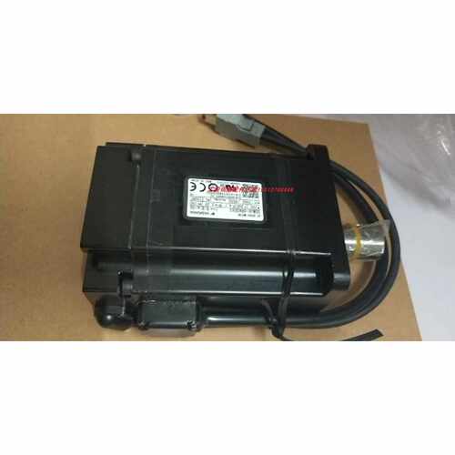 议价安川全新SGMSH-15ACA4B/20ACA4B原装现货热卖当天发货询价