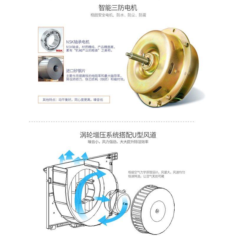 低温式除湿机 海鲜车间低温除湿器 冷库专用除湿器,清洗/食品/商业设备,商用抽湿机/除湿器,淘宝优惠券,粉丝福利购,淘宝优惠卷