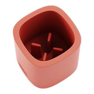 QZee进口狗狗丰荣玩具Roika Togi漏食藏粮器益智慢食碗小中大型犬