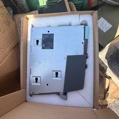 【议价-可维修】西门子/SIEMENS 6SL3040-1MA00-0AA0 00-0A 全新/