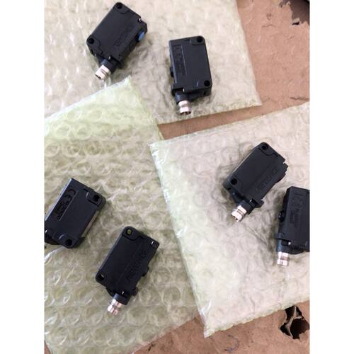 询价基恩士PZ-G51CP成色不错