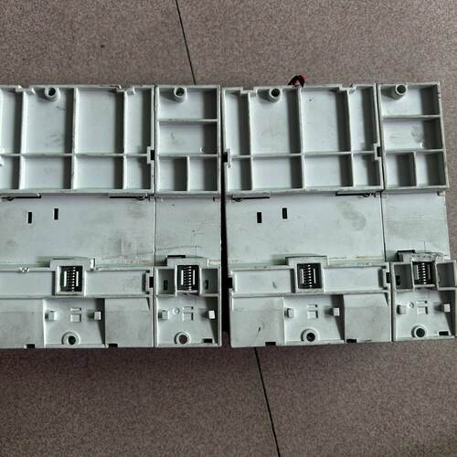 议价ABBPM564-TP CPU模块适用