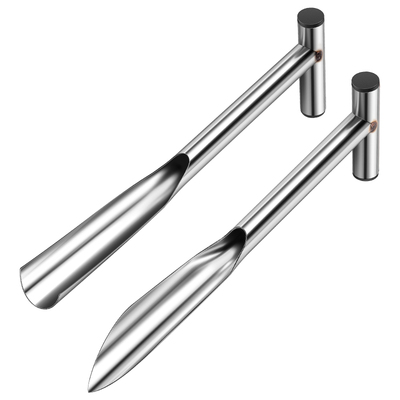 挖野菜神器专用小铲子园艺除草