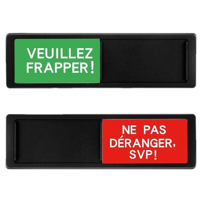 优选Dishwasher stickers洗碗机磁贴多国语言会议室状态牌标记牌