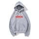 【Plove】 Uni Grey