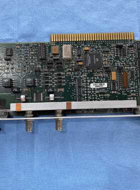 议价电路板NIM MODEM 51304511-200线路板主板驱动板通讯板