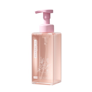 粉扑清洗剂泡泡慕斯官方旗舰店海绵美妆蛋化妆刷专用清洗液500ML