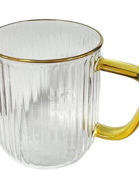 适配生活元素I163养生壶配件玻璃壶体通用煮茶器杯子I156养生杯