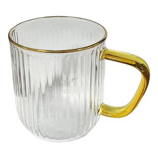 适配生活元素I163养生壶配件玻璃壶体通用煮茶器杯子I156养生杯