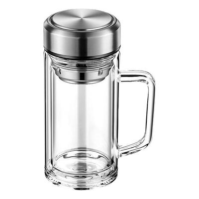 办公室茶杯十二生肖百家姓